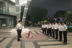 SEKIN-Security-dao-tao-PCCC-tai-Ecopark-13