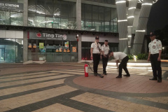 SEKIN-Security-dao-tao-PCCC-tai-Ecopark-17