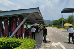 SEKIN-khao-sat-bao-ve-truong-hoc-2