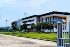 SEKIN-khao-sat-bao-ve-truong-hoc-3