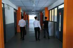 SEKIN-khao-sat-bao-ve-truong-hoc-4