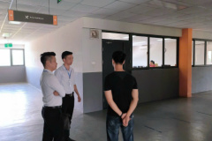 SEKIN-khao-sat-bao-ve-truong-hoc-5