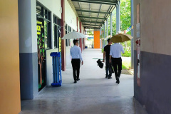 SEKIN-khao-sat-bao-ve-truong-hoc-6