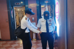 Bao-Ve-Casino-Bao-Son-1