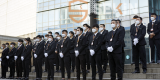 Bao-Ve-Yeu-Nhan-Va-Su-Kien-cua-SEKIN-Security