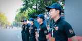Dam-Bao-An-Ninh-Trien-Lam-Gian-Hang-Taiwan-Excellence-3