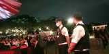 Dam-bao-An-ninh-Su-Kien-_-Kickfit-Sport-4