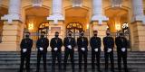 Event-Tinh-Hoa-My-Thuat-Viet-6