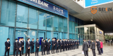 SEKIN-Dam-Bao-AN-su-kien-Dien-dan-kinh-te-Viet-–-Han-1