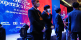 SEKIN-Dam-Bao-AN-su-kien-Dien-dan-kinh-te-Viet-–-Han-11