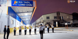SEKIN-Trien-Khai-Muc-Tieu-Kho-Tong-FPT-Long-Chau-1