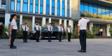 SEKIN_SECURITY_Trien-Khai-Bao-Ve-Nha-May-tai-My-Hao-Hung-Yen-1-1