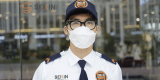 Sekin Security