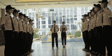 Sekin Security