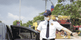 Sekin Security