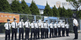 Sekin Security