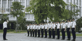 Sekin Security