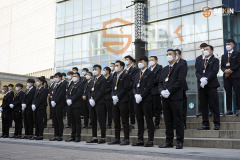 Bao-Ve-Yeu-Nhan-Va-Su-Kien-cua-SEKIN-Security
