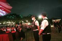 Dam-bao-An-ninh-Su-Kien-_-Kickfit-Sport-4