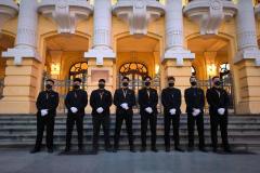 Event-Tinh-Hoa-My-Thuat-Viet-6