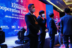 SEKIN-Dam-Bao-AN-su-kien-Dien-dan-kinh-te-Viet-–-Han-11