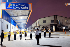 SEKIN-Trien-Khai-Muc-Tieu-Kho-Tong-FPT-Long-Chau-1