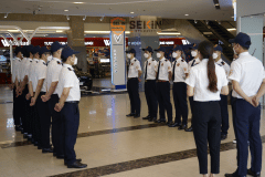 Sekin Security