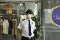 Sekin Security