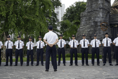 Sekin Security