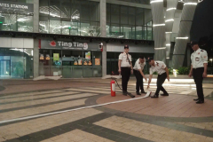 SEKIN-Security-dao-tao-PCCC-tai-Ecopark-1