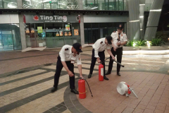 SEKIN-Security-dao-tao-PCCC-tai-Ecopark-10