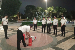 SEKIN-Security-dao-tao-PCCC-tai-Ecopark-11