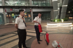 SEKIN-Security-dao-tao-PCCC-tai-Ecopark-12