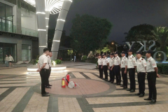 SEKIN-Security-dao-tao-PCCC-tai-Ecopark-13