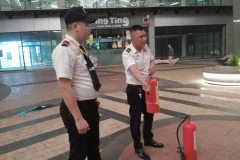 SEKIN-Security-dao-tao-PCCC-tai-Ecopark-14