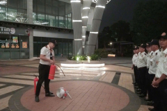 SEKIN-Security-dao-tao-PCCC-tai-Ecopark-15