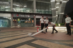 SEKIN-Security-dao-tao-PCCC-tai-Ecopark-16