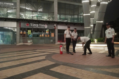 SEKIN-Security-dao-tao-PCCC-tai-Ecopark-17