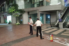 SEKIN-Security-dao-tao-PCCC-tai-Ecopark-18