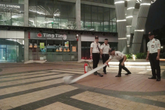 SEKIN-Security-dao-tao-PCCC-tai-Ecopark-2