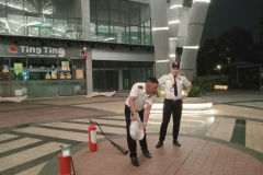 SEKIN-Security-dao-tao-PCCC-tai-Ecopark-3