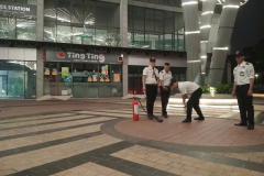 SEKIN-Security-dao-tao-PCCC-tai-Ecopark-4