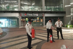 SEKIN-Security-dao-tao-PCCC-tai-Ecopark-5