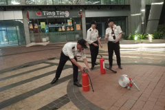 SEKIN-Security-dao-tao-PCCC-tai-Ecopark-6