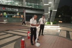 SEKIN-Security-dao-tao-PCCC-tai-Ecopark-7