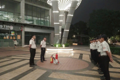 SEKIN-Security-dao-tao-PCCC-tai-Ecopark-8