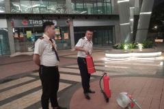 SEKIN-Security-dao-tao-PCCC-tai-Ecopark-9