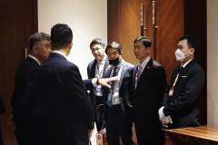 SEKIN-Dam-Bao-AN-su-kien-Dien-dan-kinh-te-Viet-–-Han-15