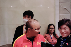 SEKIN-Dam-Bao-AN-su-kien-Dien-dan-kinh-te-Viet-–-Han-19