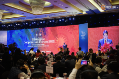 SEKIN-Dam-Bao-AN-su-kien-Dien-dan-kinh-te-Viet-–-Han-29